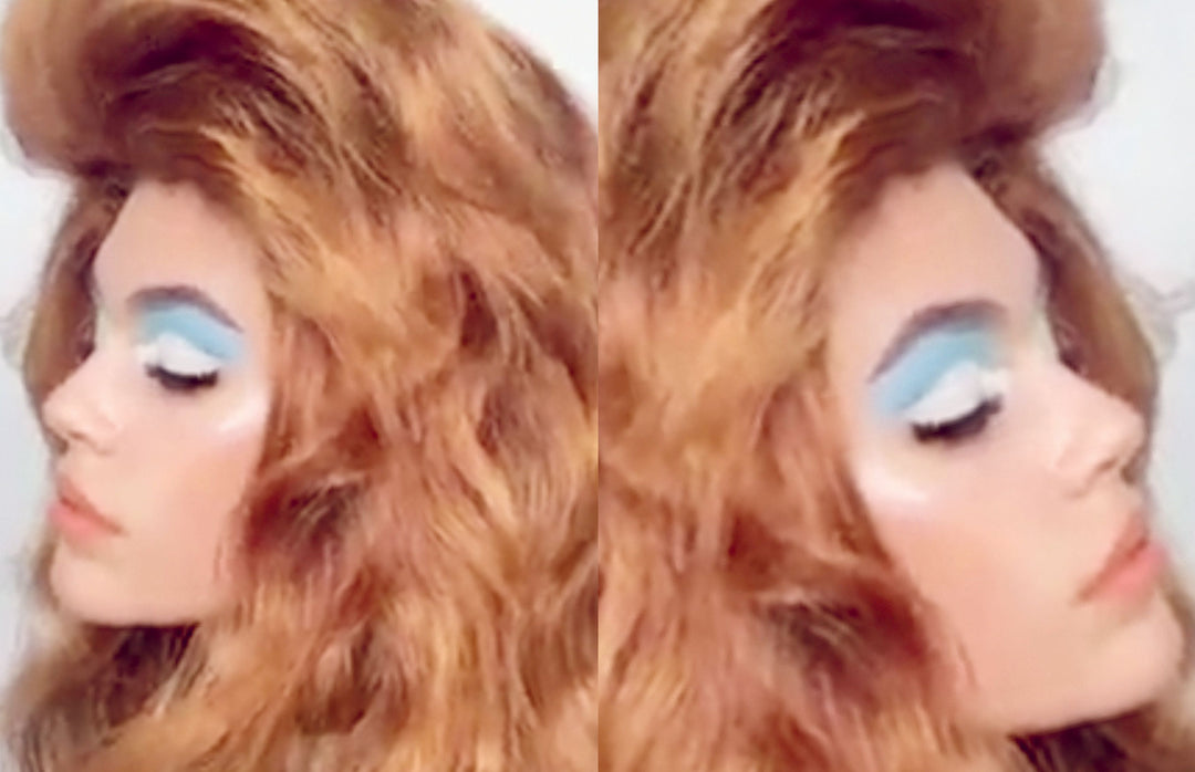 IDEA - Hidden Identities - Kaia Guido – Haven Surf