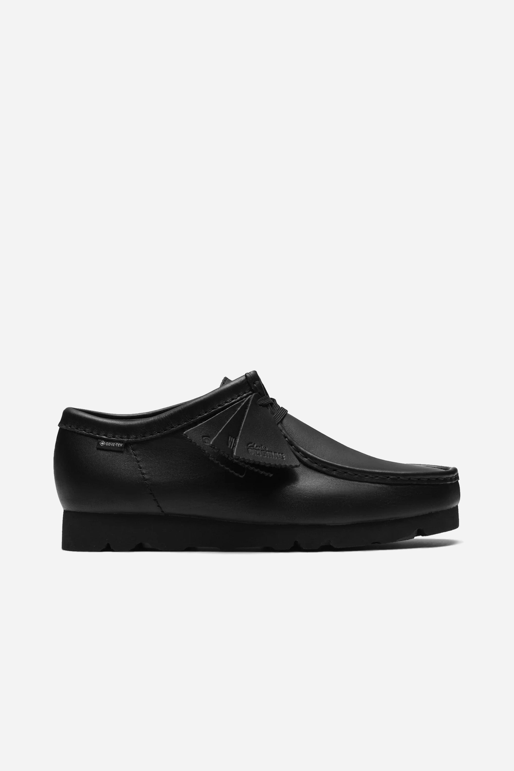 ClarksWallabeeGTX_M_Black_Blac