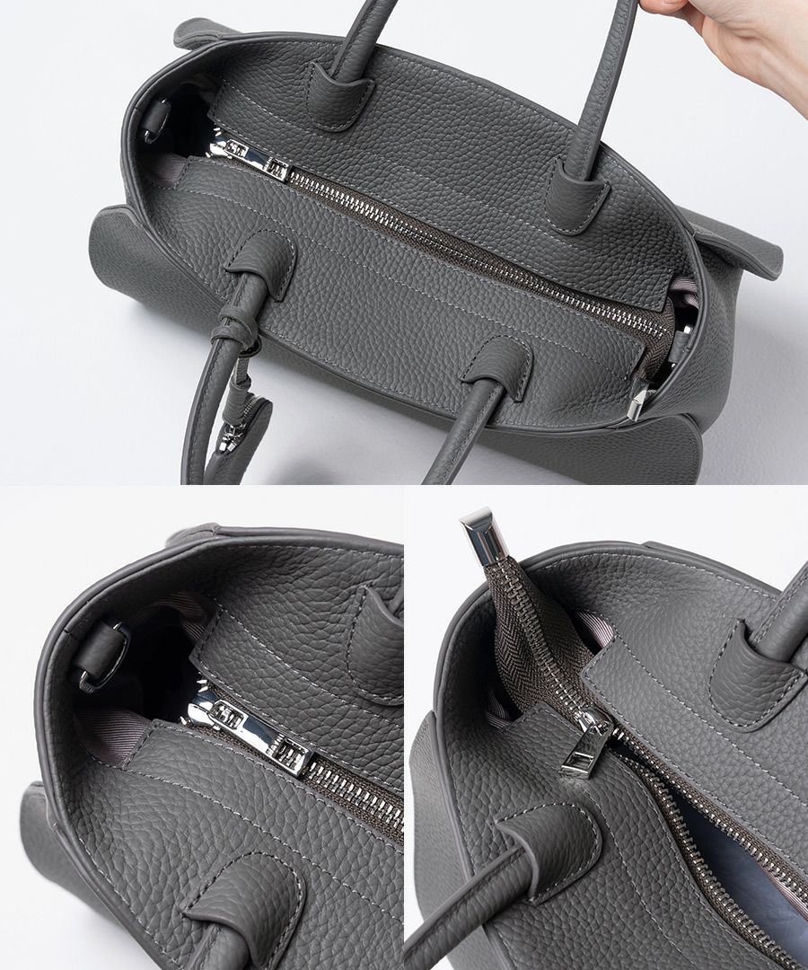 Crymit クリミト【第4世代・改良版】 | HAYNI ( ヘイニ )《公式通販》