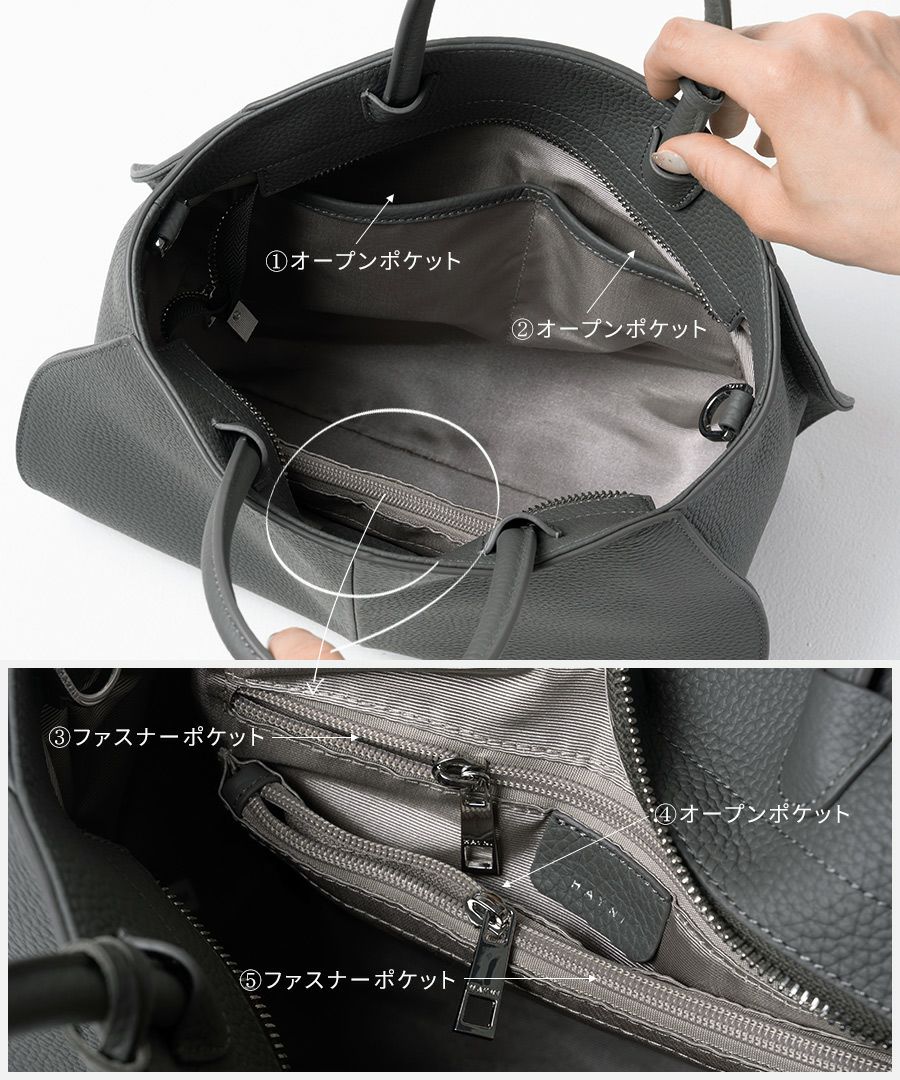 Crymit クリミト【第4世代・改良版】 | HAYNI ( ヘイニ )《公式通販》