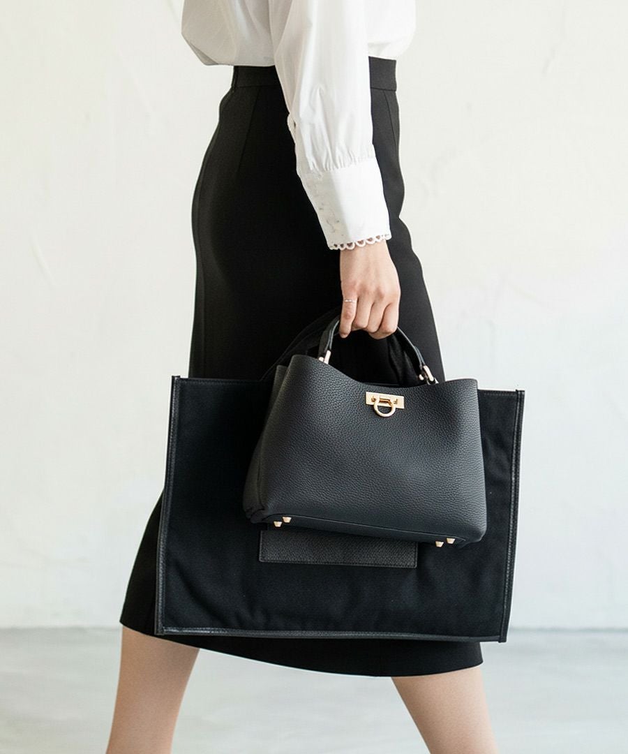 Marollet マロエ【第3世代・改良版】 | HAYNI ( ヘイニ )《公式通販》