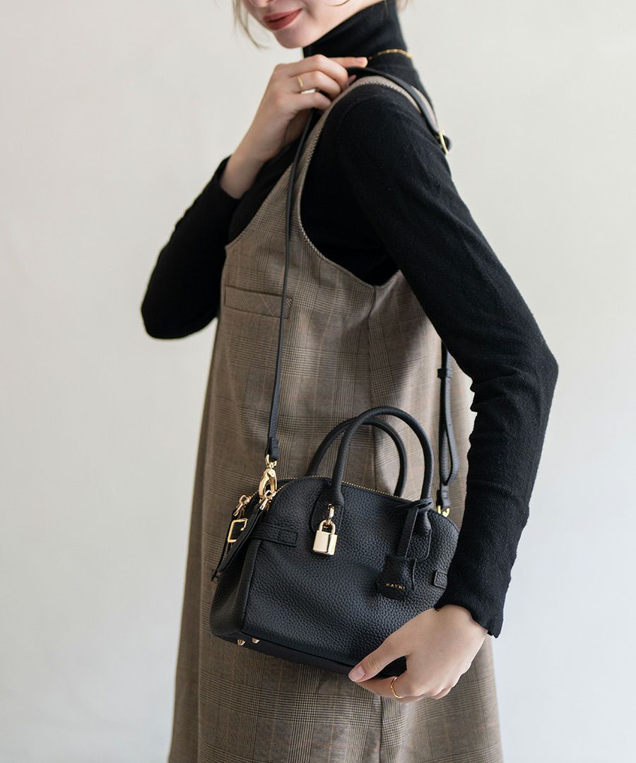 Baby Orietto ベイビーオリエット | HAYNI ( ヘイニ )《公式通販》