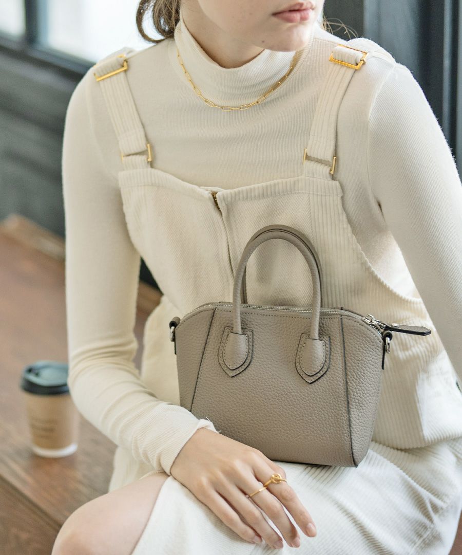 Baby Shiena ベイビーシエナ【在庫限り】 | HAYNI ( ヘイニ )《公式通販》