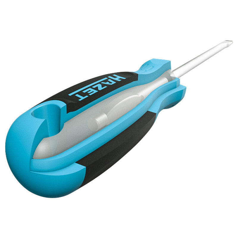 811T/6 TORXスクリュードライバーセット 6本組 – HAZET JAPAN