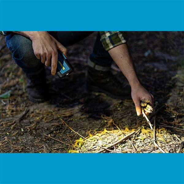 1979N-82 LEDポケットライト – HAZET JAPAN