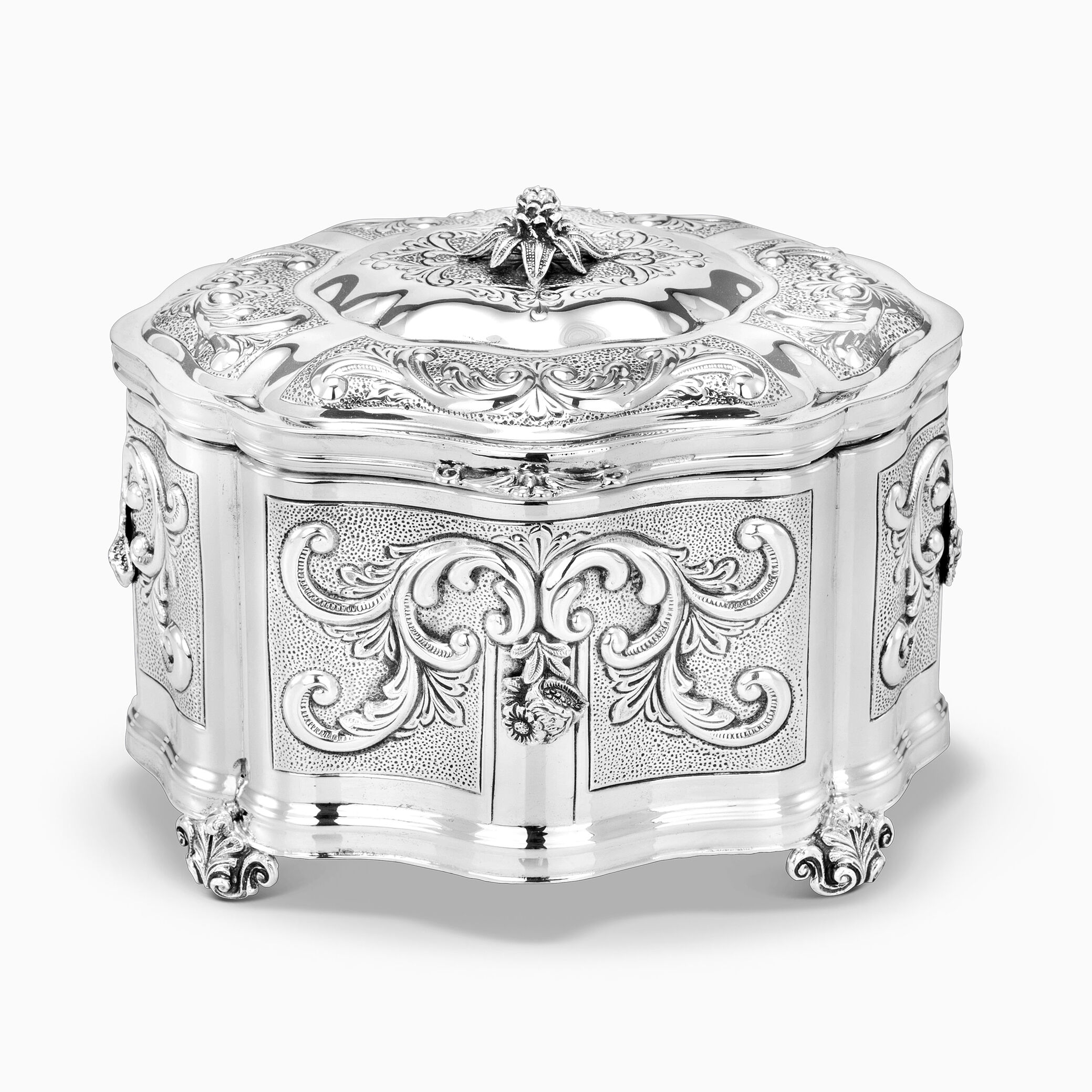 Best Sellers | Hazorfim-com