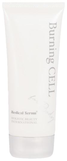 hbi｜美容カイロプラクティック » メディカルセラムシリーズ