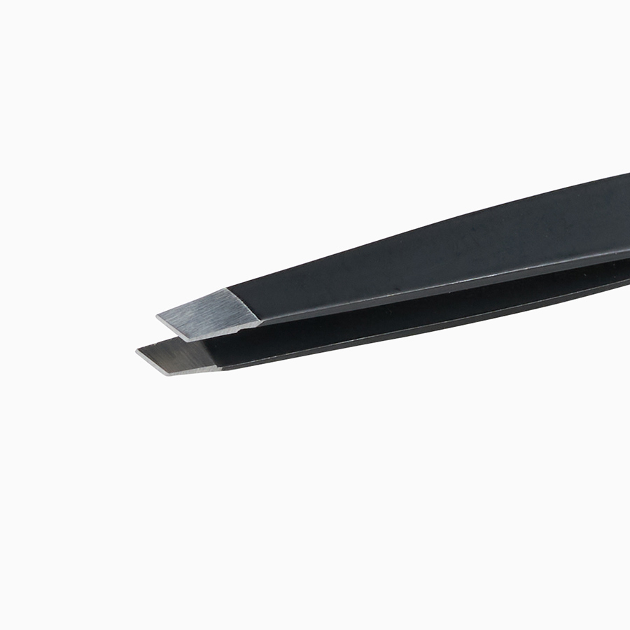 Brow XENNA】プロ用ツイーザー / 【導入サロン様専用】HBL｜卸販売サイト