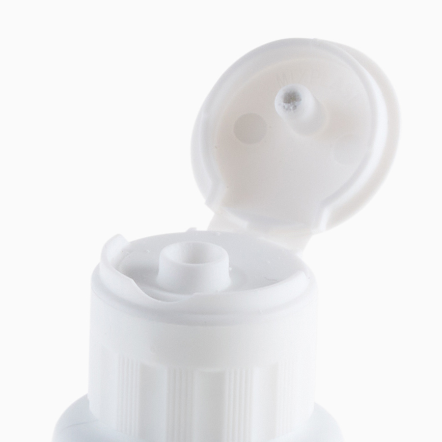 Brow XENNA】タルクパウダー / 【導入サロン様専用】HBL｜卸販売サイト