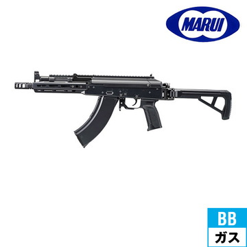 東京マルイ AKX｜No.12（ガスブローバックライフル）｜長物｜電動ガン
