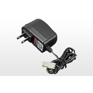 フルセット 東京マルイ M16A1 ベトナムバージョン 電動ガン バッテリー