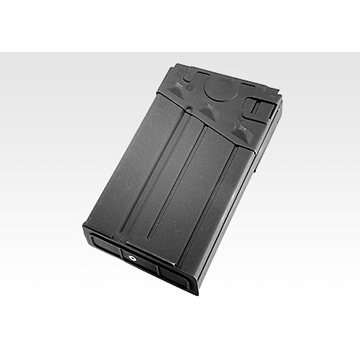 フルセット 東京マルイ G3ショーティ MC51 電動ガン バッテリー 充電器