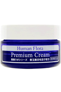 製品ラインアップ｜皮膚常在菌(善玉菌)を育てる整菌スキンケア