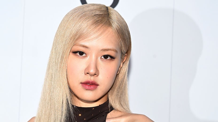 GettyImages-1666778891-