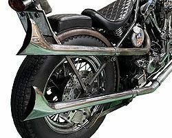 000000010681.jpg?t=20230731103837