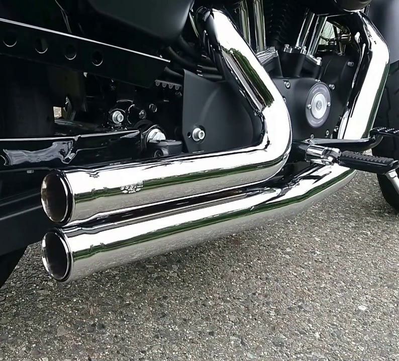 000000054337-03.jpg?size=m&w=