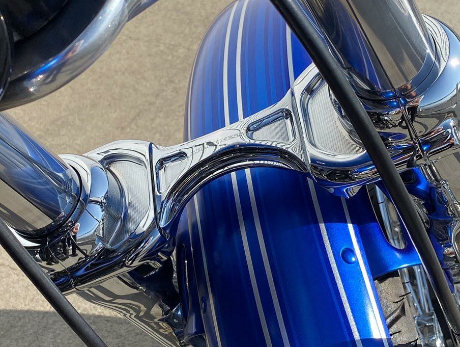 000000054766-02.jpg?size=m&w=