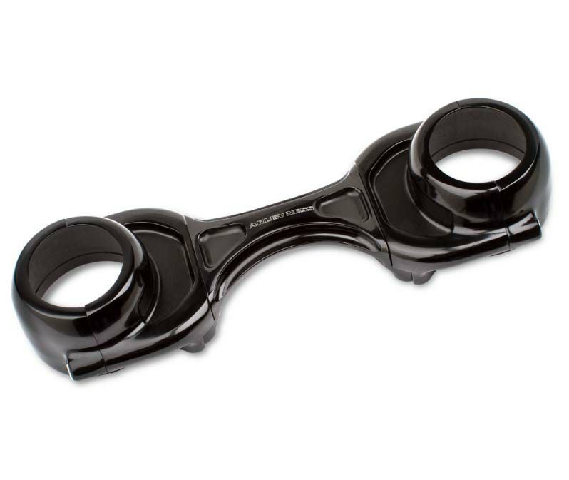 スポーツスター フォーク・ブレース｜ハーレーカスタムパーツ専門店