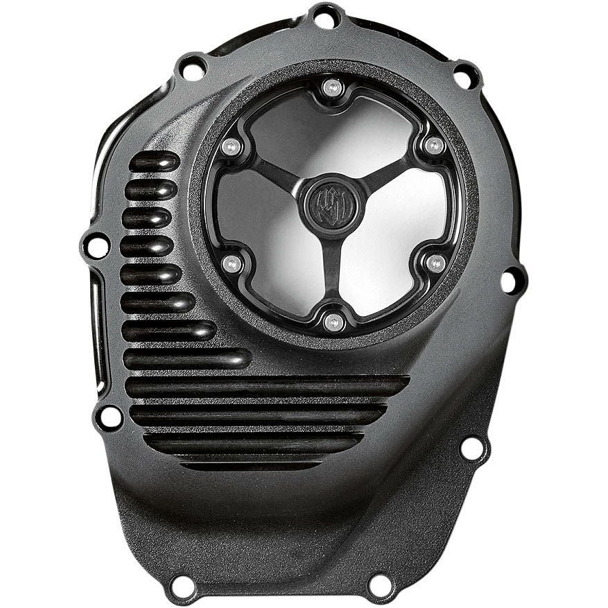 ROLAND SANDS DESIGN（ローランドサンズ） クラリティー カムカバー