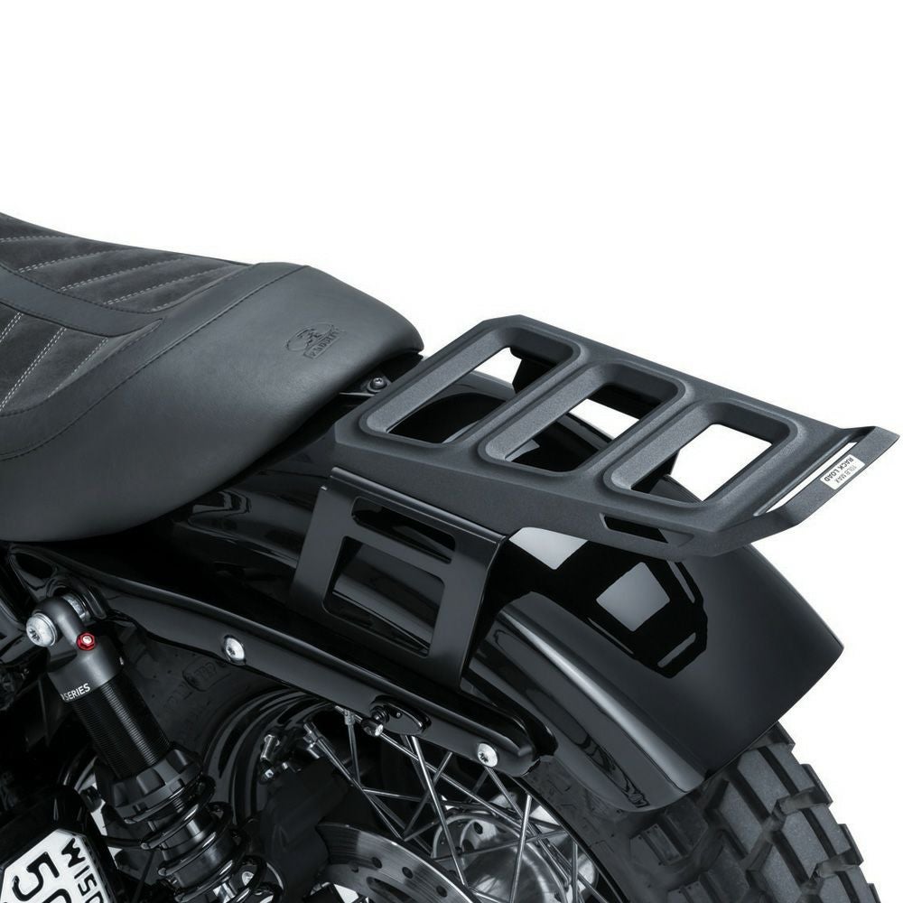 クリアキン/Kuryakyn シーシーバー、キャリア|ハーレーパーツメーカー(USA)