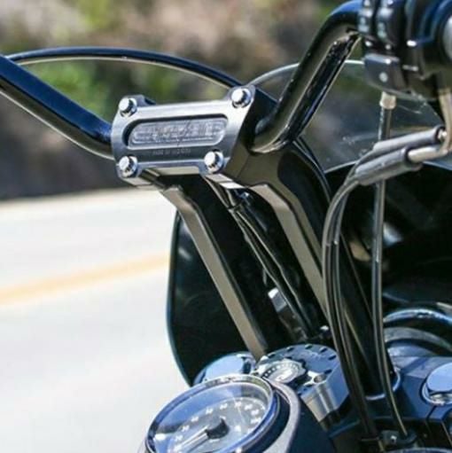 スラッシンサプライ(THRASHIN SUPPLY) 9.5インチ プルバック OG