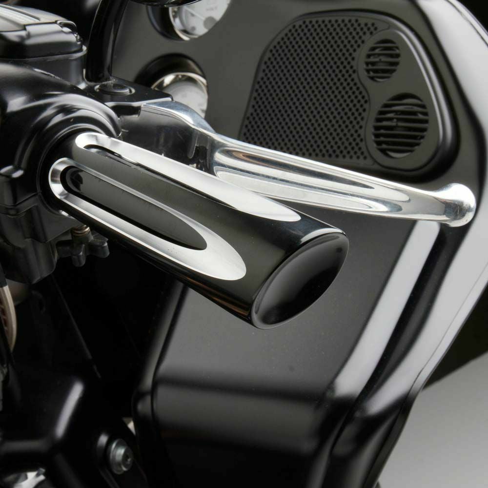 000000073856-01.jpg?size=m&w=