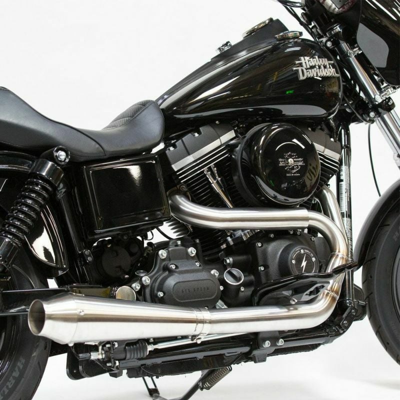 000000079585-01.jpg?size=m&w=