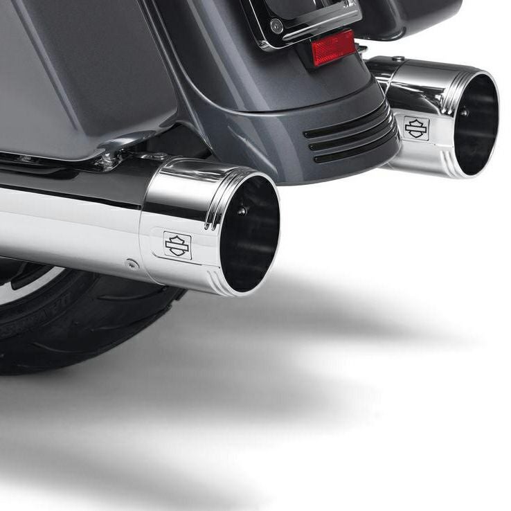 スクリーミンイーグル ストリートキャノン パフォーマンス スリップ