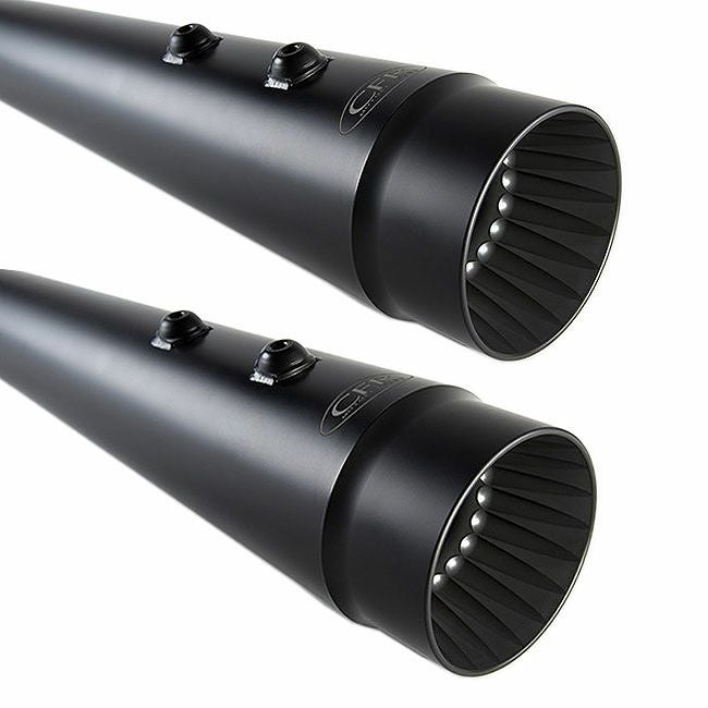 000000096574-01.jpg?size=l&w=