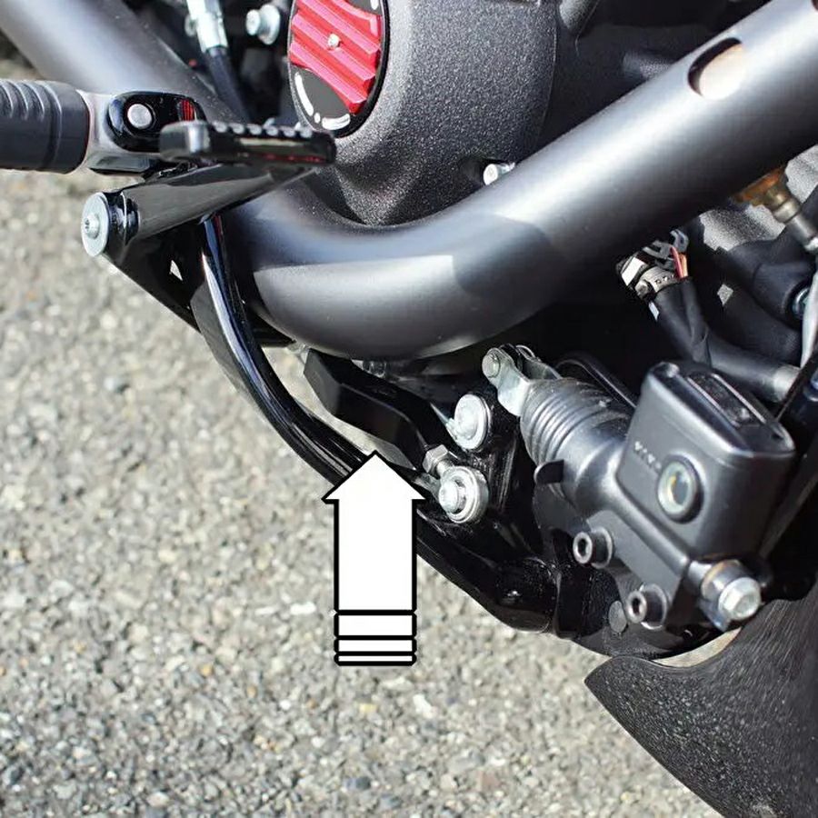 000000098171-01.jpg?size=l&w=