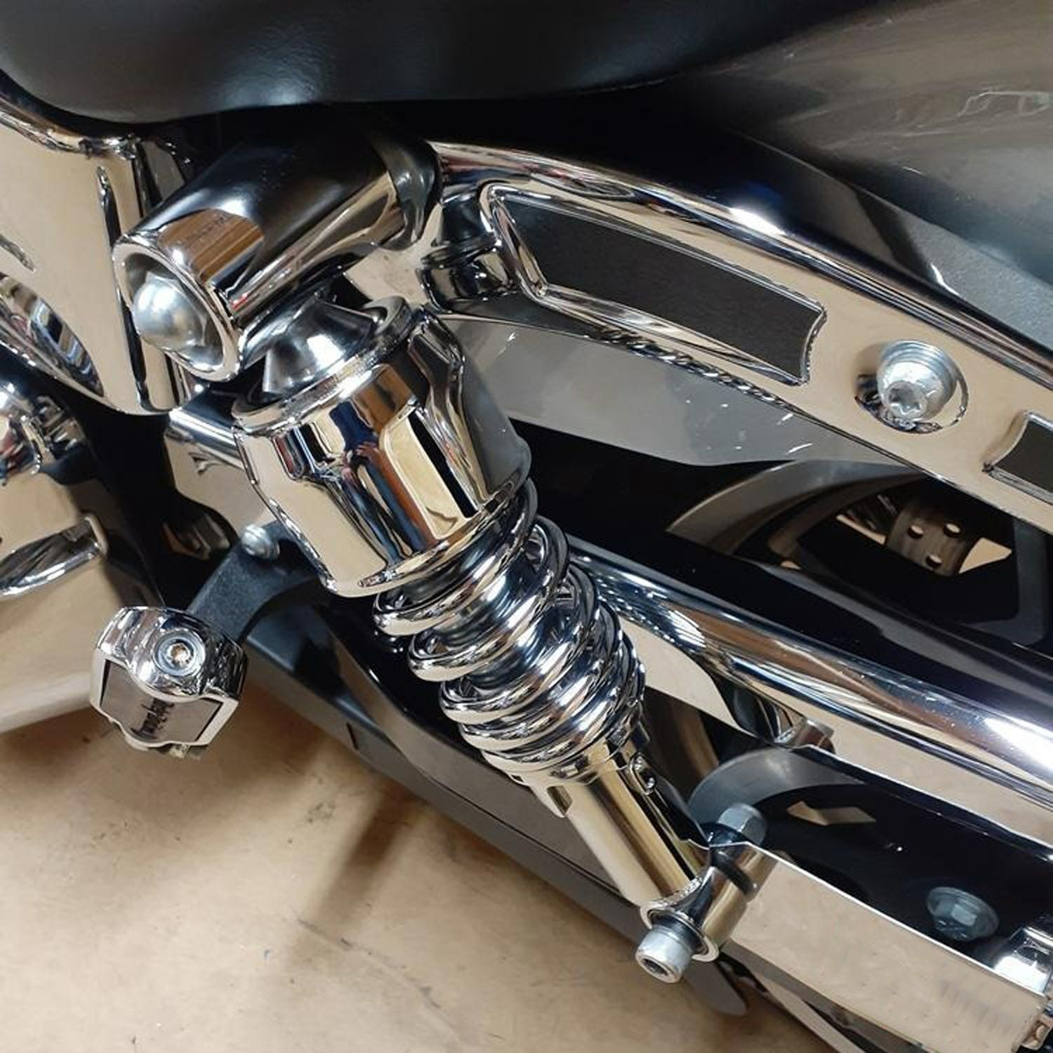 000000099608-01.jpg?size=m&w=