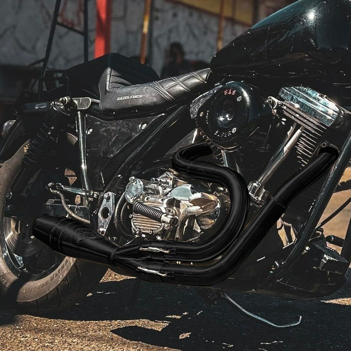 000000103578-01.jpg?size=m&w=