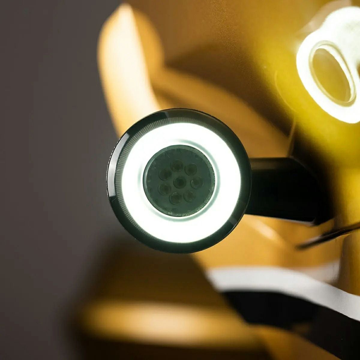 ハーレー、クルーザー、ソフテイル用ライト＆ウインカー