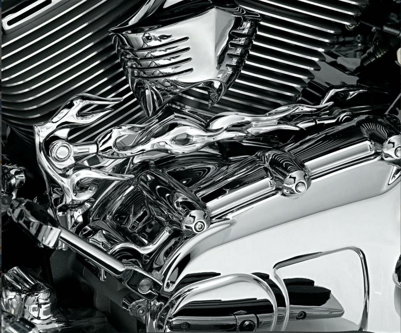 000000005317-02.jpg?size=m&w=