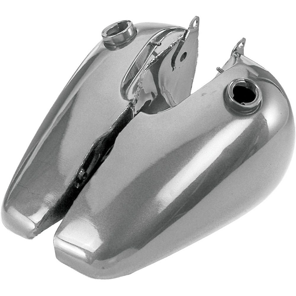 000000107943-01.jpg?size=m&w=