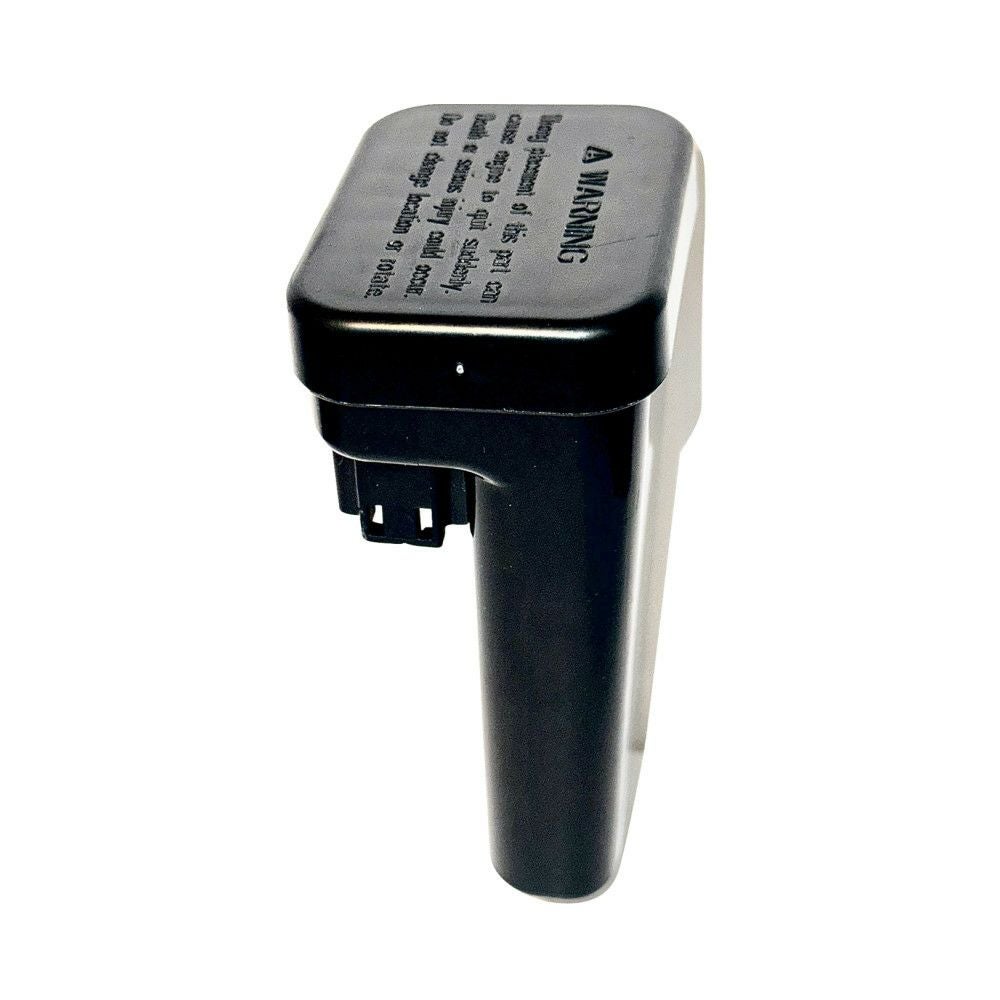 Custom Dynamics ターンシグナル・モジュール 68920-07、68924-07