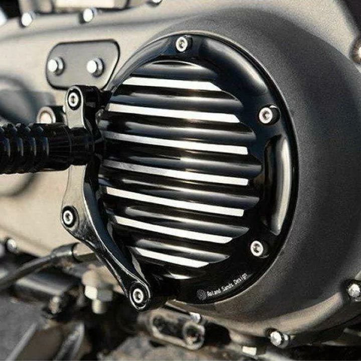 000000013308-01.jpg?size=m&w=