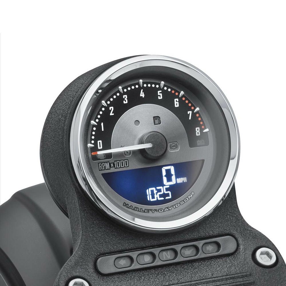 スポーツスター フューエルレベル センサーキット |ハーレーパーツ専門