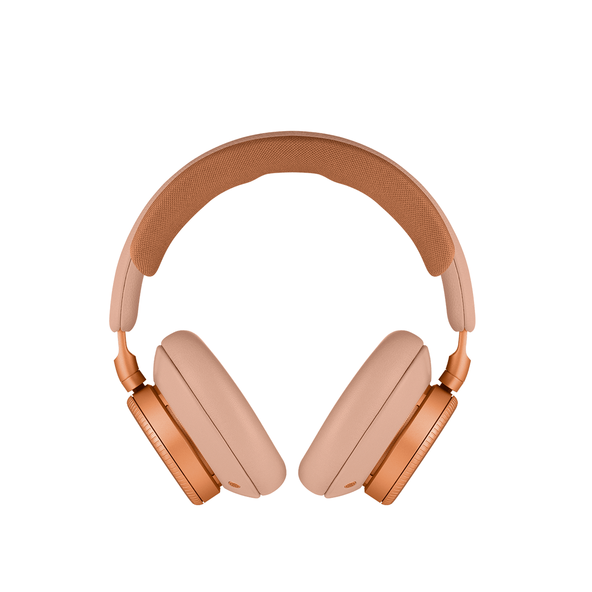 Bang & Olufsen Beoplay H100 (Sunset Apricot) – HENIEL