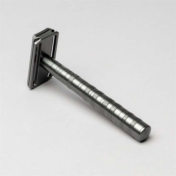 商品詳細ページ