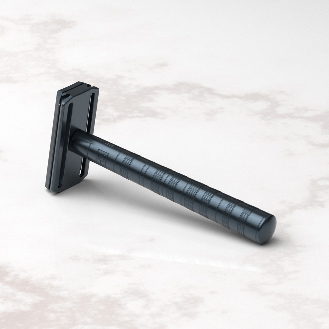 商品詳細ページ