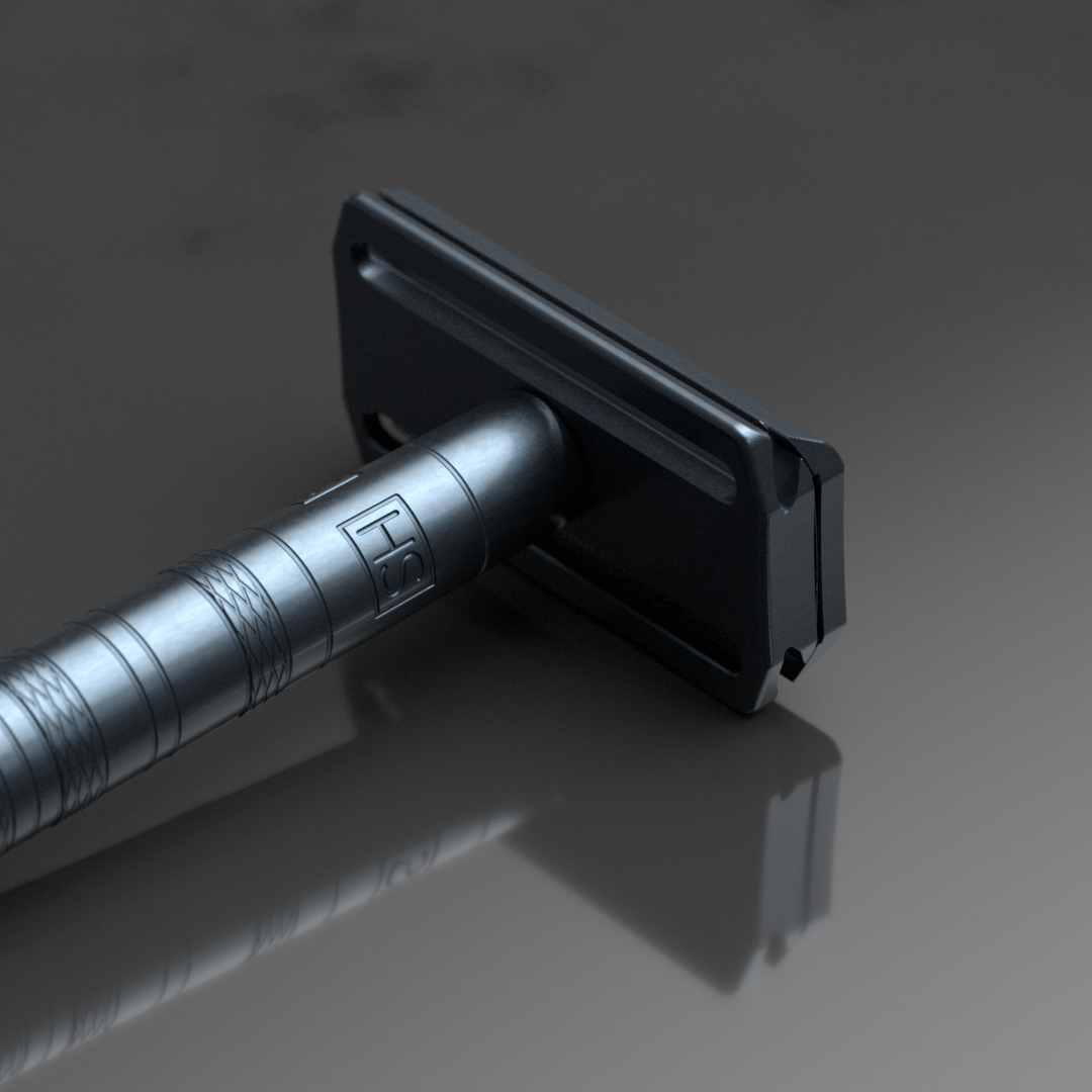 商品詳細ページ