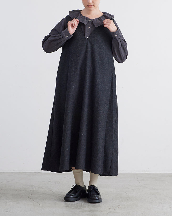 DSC3543_720x.jpg?v=1764757682