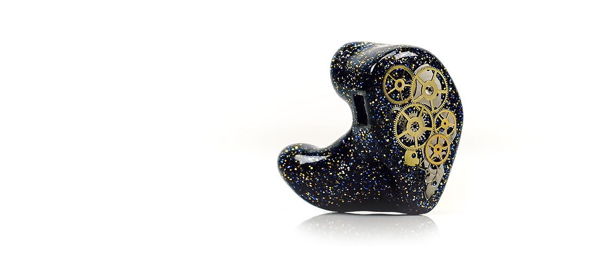 Empire Ears Phantom Review — Headfonics