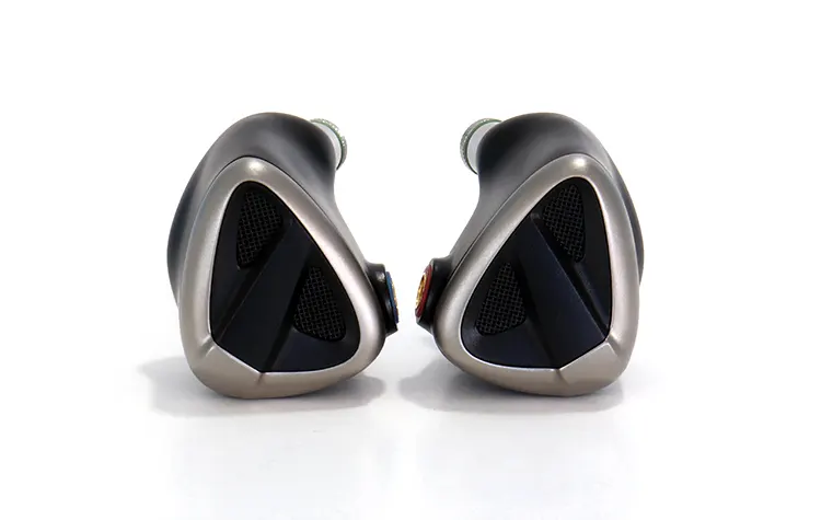 FiiO FH19 Review — Headfonics