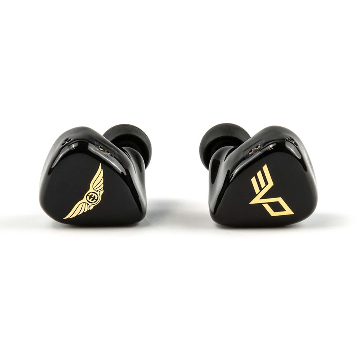 Empire Ears - Legend Evo | Headphone Shop