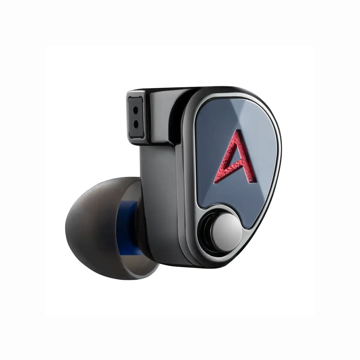 Astell&Kern X 64 Audio XIO | headphone.shop