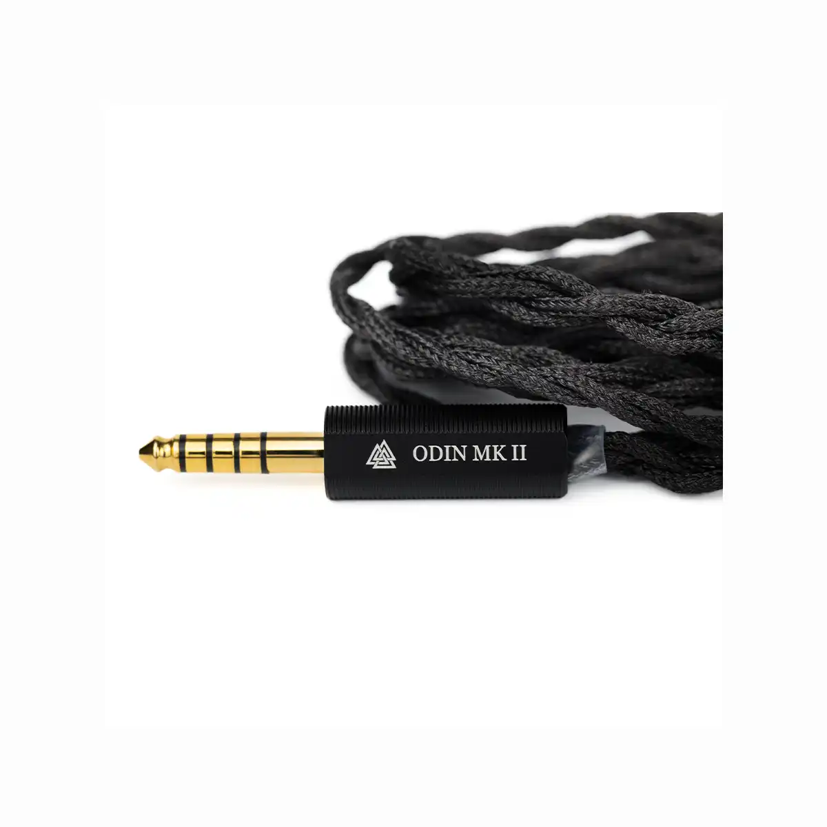 Empire Ears - Odin MKII | Headphone Shop