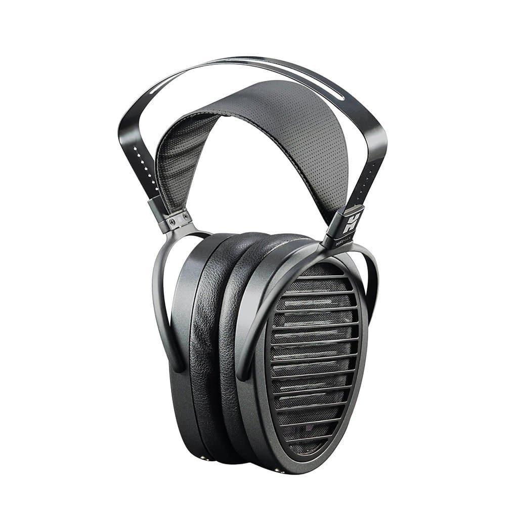 Hifiman Arya Headphones | Stealth Magnets Edition – Headphones.com