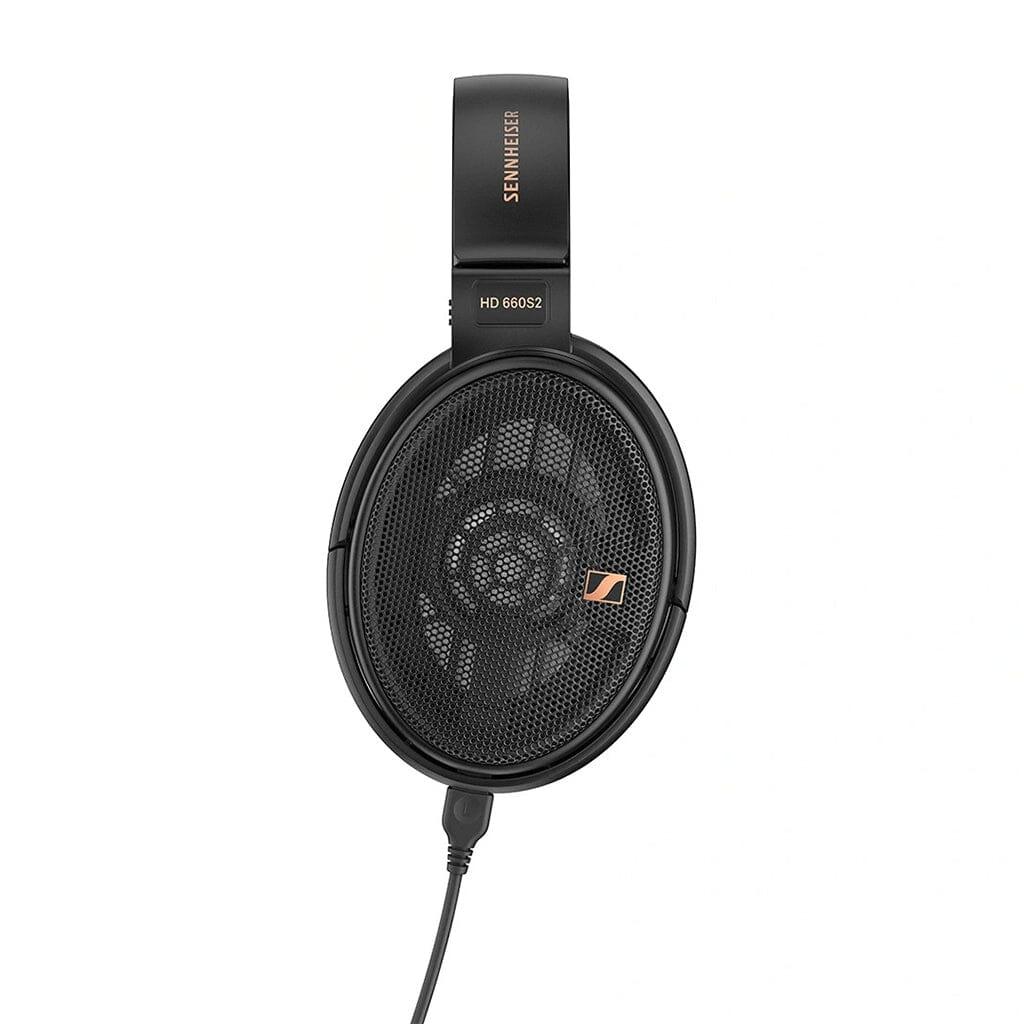 Sennheiser HD 660S2 Headphones – Headphones.com
